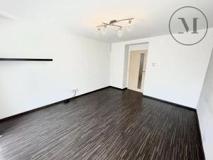 Pronájem bytu 2+1, České Budějovice, Puklicova, 72 m2