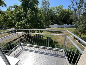 Pronájem bytu 2+1, České Budějovice, Puklicova, 72 m2