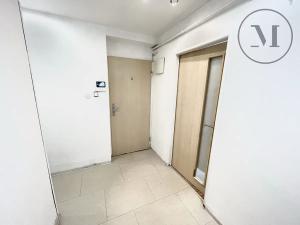 Pronájem bytu 2+1, České Budějovice, Puklicova, 72 m2