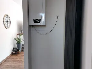 Prodej bytu 2+kk, Opava, Komenského, 52 m2