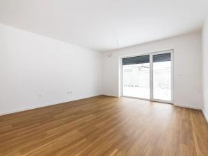 Prodej bytu 1+kk, Brno, Mírová, 46 m2