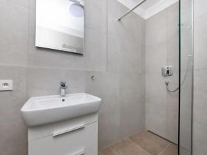 Prodej bytu 1+kk, Brno, Mírová, 46 m2