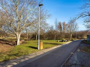 Prodej bytu 1+kk, Brno, Mírová, 46 m2