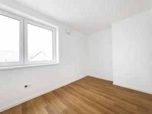 Prodej bytu 4+kk, Brno, Mírová, 104 m2
