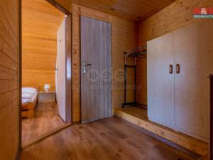 Prodej ubytování, Loučná nad Desnou, 182 m2