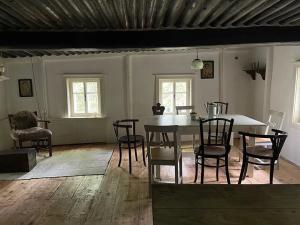 Prodej chalupy, Jablonec nad Jizerou, 72 m2
