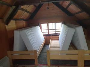 Prodej chalupy, Jablonec nad Jizerou, 72 m2