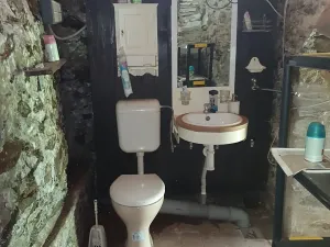 Prodej chalupy, Jablonec nad Jizerou, 72 m2