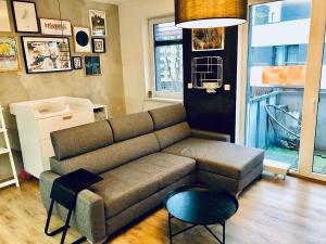 Prodej bytu 2+kk, Brno, Mojmírovo náměstí, 44 m2