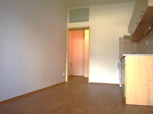 Pronájem bytu 1+1, Praha - Nusle, Lomnického, 41 m2