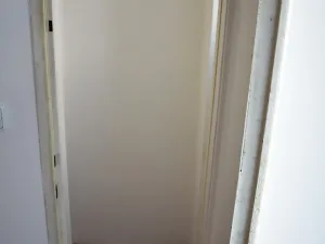 Pronájem bytu 1+1, Praha - Nusle, Lomnického, 41 m2