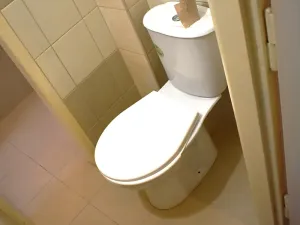 Pronájem bytu 1+1, Praha - Nusle, Lomnického, 41 m2
