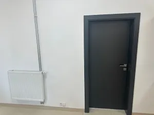 Pronájem kanceláře, Kadaň, Chomutovská, 78 m2