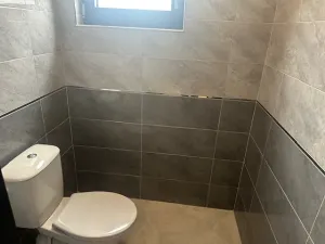 Pronájem kanceláře, Kadaň, Chomutovská, 78 m2