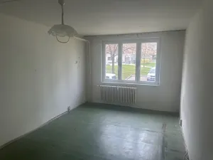 Prodej bytu 4+1, Kadaň, 1. máje, 81 m2