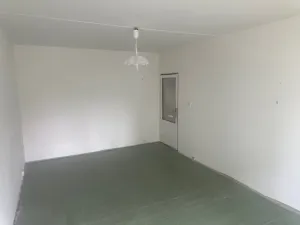 Prodej bytu 4+1, Kadaň, 1. máje, 81 m2