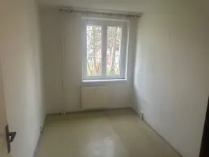 Prodej bytu 4+1, Kadaň, 1. máje, 81 m2