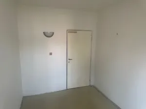 Prodej bytu 4+1, Kadaň, 1. máje, 81 m2