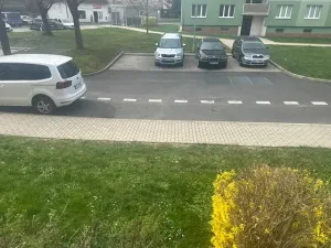 Prodej bytu 4+1, Kadaň, 1. máje, 81 m2