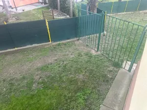 Prodej bytu 4+1, Kadaň, 1. máje, 81 m2