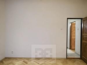 Pronájem bytu 2+kk, Břeclav, 50 m2
