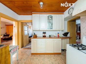 Prodej rodinného domu, Hradec Králové, Hlavní, 94 m2