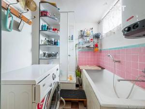 Prodej rodinného domu, Hradec Králové, Hlavní, 94 m2