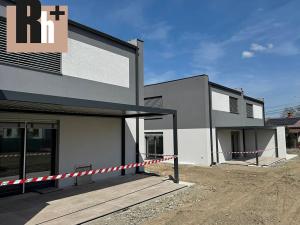 Prodej rodinného domu, Ostrava, 128 m2