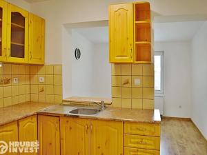 Prodej rodinného domu, Uhersko, 107 m2