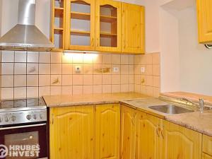 Prodej rodinného domu, Uhersko, 107 m2