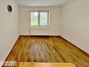 Prodej rodinného domu, Uhersko, 107 m2