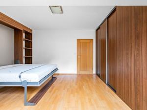 Prodej bytu 3+kk, Praha - Košíře, Tůmova, 100 m2