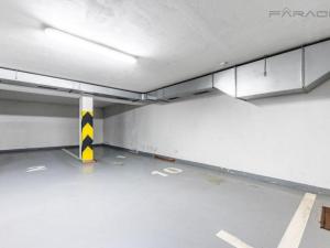 Prodej bytu 3+kk, Praha - Košíře, Tůmova, 100 m2