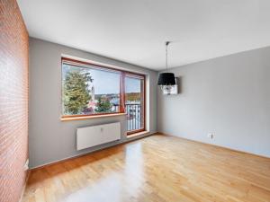 Prodej bytu 3+kk, Praha - Košíře, Tůmova, 100 m2