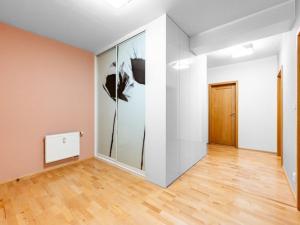 Prodej bytu 3+kk, Praha - Košíře, Tůmova, 100 m2