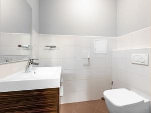 Prodej bytu 3+kk, Praha - Košíře, Tůmova, 100 m2