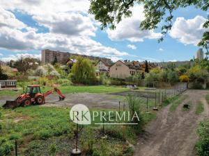 Prodej pozemku pro bydlení, Teplice, Modlanská, 3677 m2