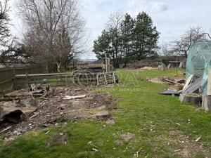 Prodej rodinného domu, Čáslavsko, 170 m2