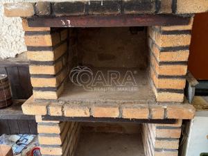 Prodej rodinného domu, Čáslavsko, 170 m2