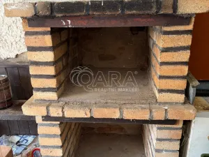 Prodej rodinného domu, Čáslavsko, 170 m2