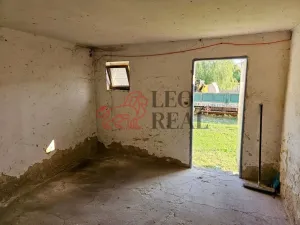 Prodej skladu, Odry, Nádražní, 227 m2