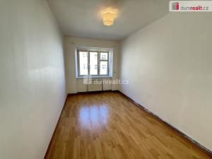 Pronájem bytu 3+kk, Praha - Podolí, Na dolinách, 75 m2