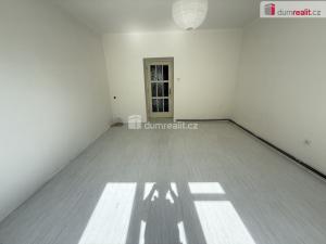 Pronájem bytu 3+kk, Praha - Podolí, Na dolinách, 75 m2