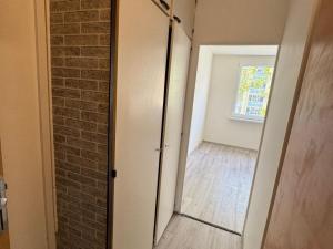 Pronájem bytu 1+1, Most, Česká, 34 m2