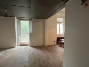 Prodej obchodního prostoru, Praha - Střížkov, Vysočanská, 280 m2