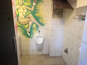 Prodej obchodního prostoru, Praha - Střížkov, Vysočanská, 280 m2