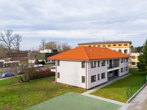 Prodej bytu 6+kk a větší, Rudná, Masarykova, 180 m2