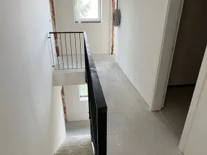 Prodej bytu 6+kk a větší, Rudná, Masarykova, 180 m2
