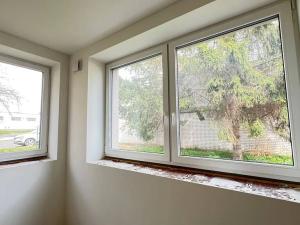 Prodej bytu 6+kk a větší, Rudná, Masarykova, 180 m2