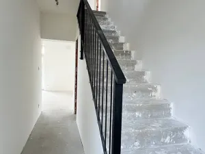 Prodej bytu 6+kk a větší, Rudná, Masarykova, 180 m2
